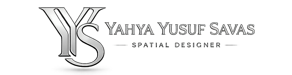 Yahya Yusuf SAVAŞ
