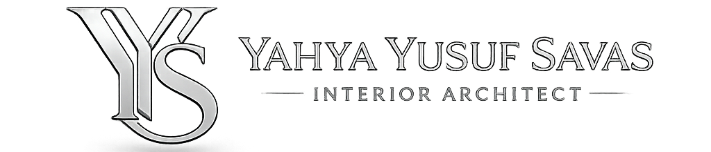 Yahya Yusuf SAVAŞ Yahya Yusuf SAVAŞ